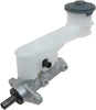 MC390792 Professional Grade Brake Master Cylinder