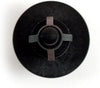 TS10029 Air Charge Temperature Sensor
