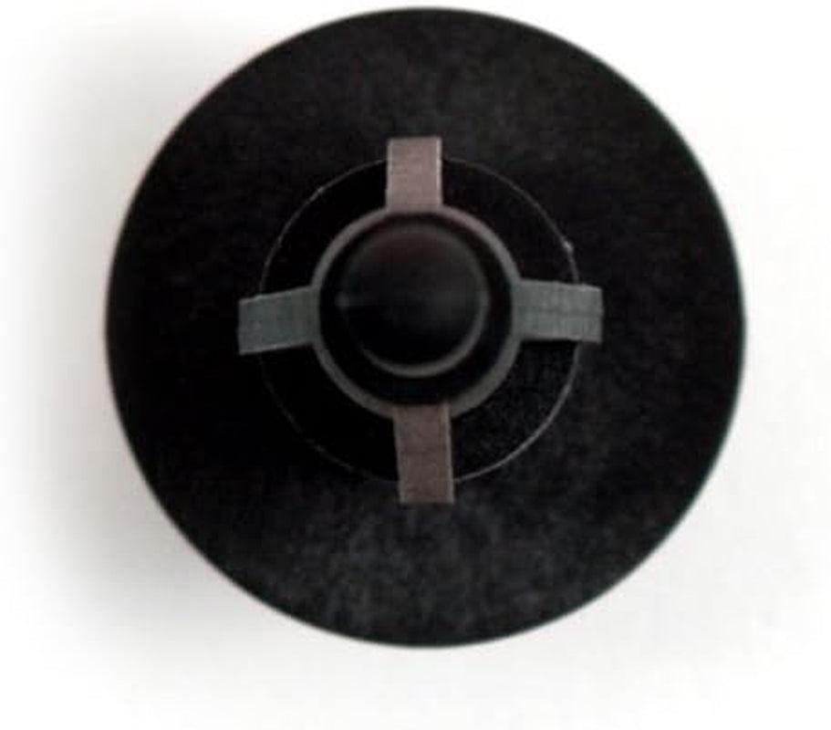 TS10029 Air Charge Temperature Sensor