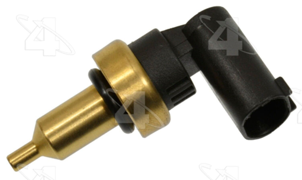 Engine Coolant Temperature Sensor for Sprinter 1500, Sprinter 2500+More 37879