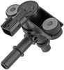 Vapor Canister Purge Valve for Escape, Explorer, F-250 Super Duty+More 911-222