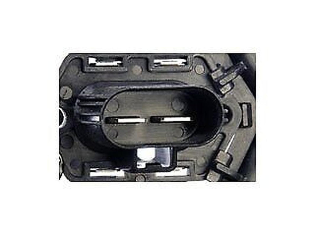 Dorman Engine Cooling Fan Assembly for Equinox, Terrain 621-456