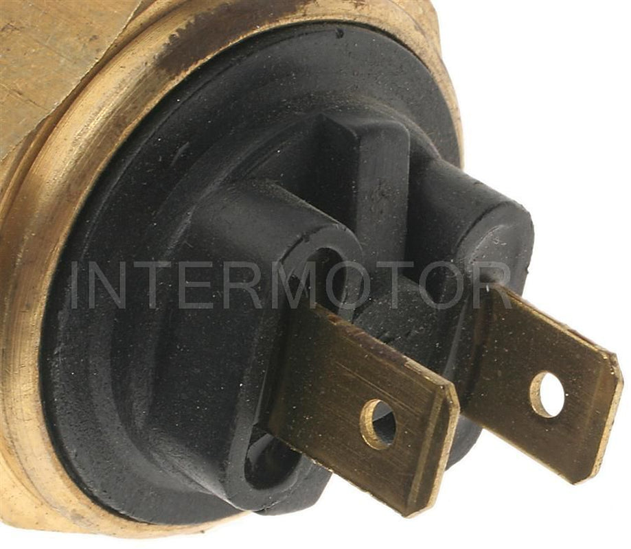 Standard Ignition Engine Cooling Fan Switch for 131, X-1/9, 124, 128 TS-108