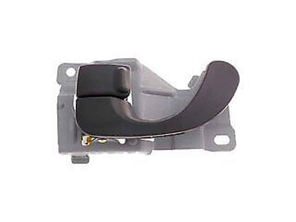 Dorman Interior Door Handle for 1997-2001 Mirage 83697