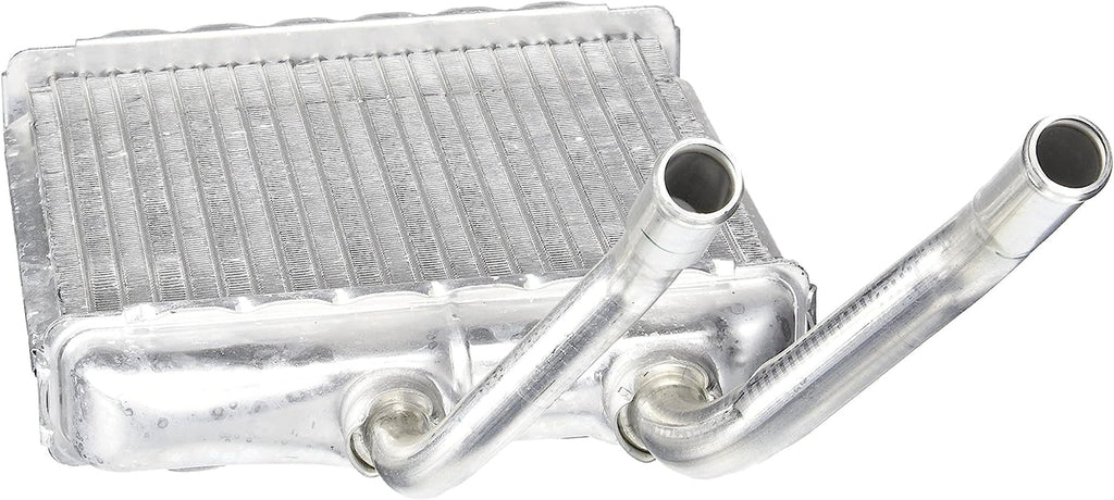 GM Original Equipment 15-60058 Heater Core