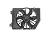 Dorman Engine Cooling Fan Assembly for Taurus, Sable 620-129