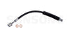 Sunsong Brake Hydraulic Hose for ATS, CTS 2205987
