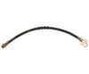 Brake Hydraulic Hose for Ranchero, Montego, Fairlane, Falcon+More BH36604