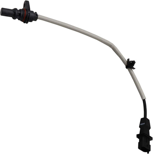 1800793 Crank Position Sensor
