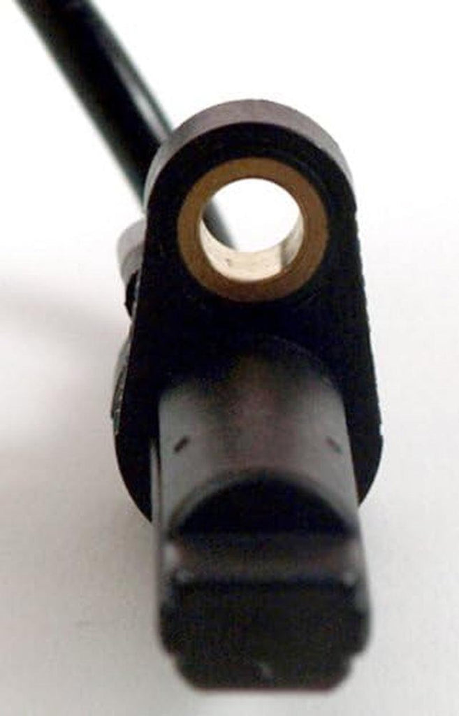 SS10304 ABS Wheel Speed Sensor