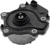 1312544 Water Pump