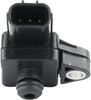 Racing 352-05-1500 4-Bar MAP Sensor for Acura Honda K-Series