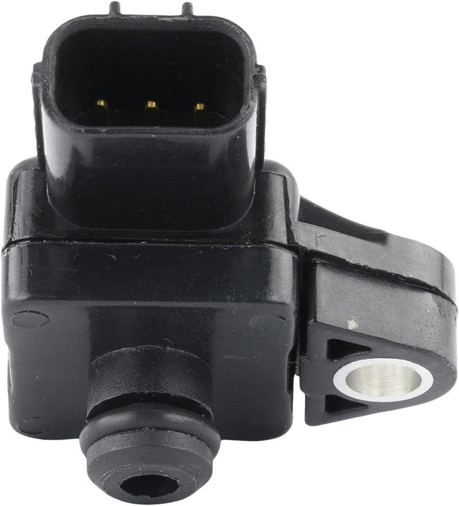 Racing 352-05-1500 4-Bar MAP Sensor for Acura Honda K-Series