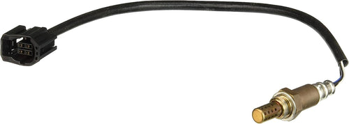 Oxygen Sensor - 234-4396