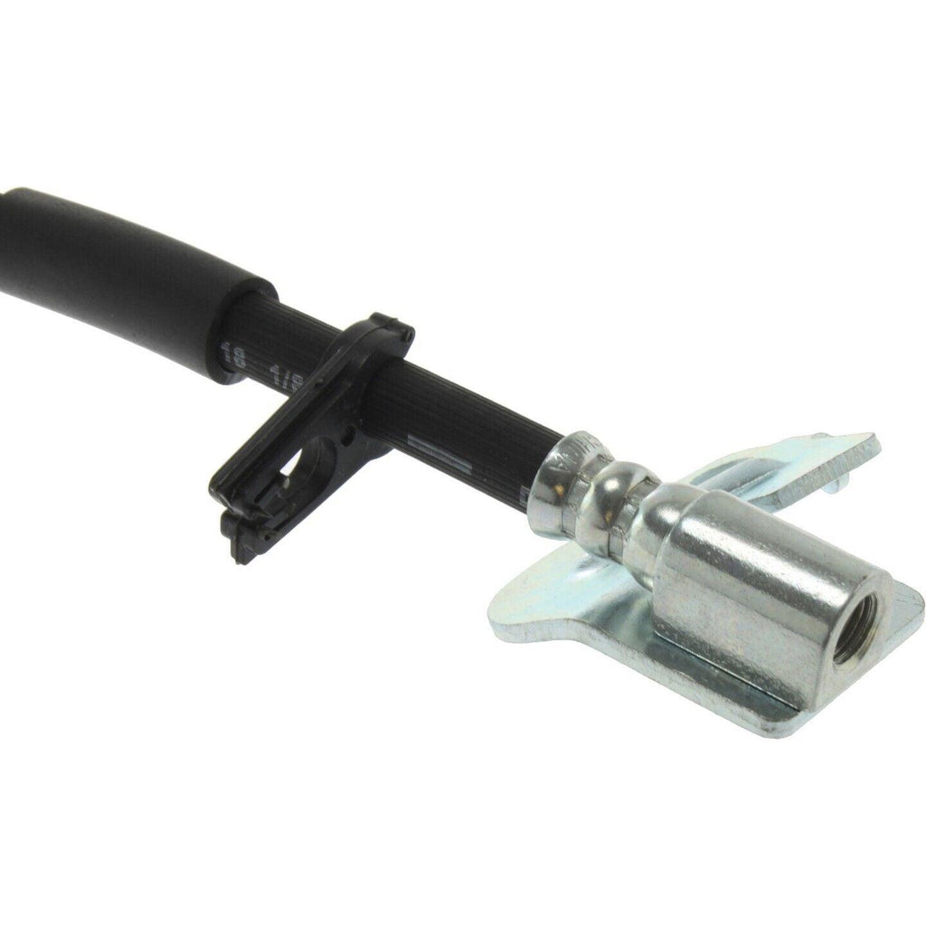 Centric Brake Hydraulic Hose for Explorer, Mountaineer 150.65170