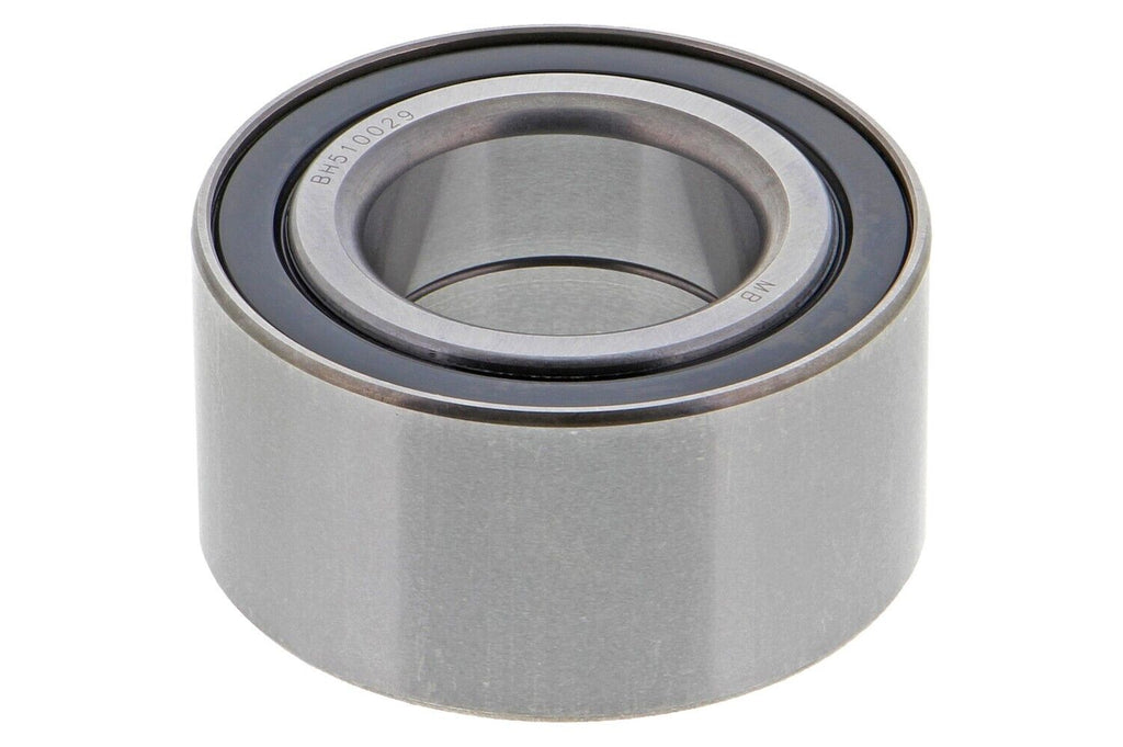 Front Wheel Bearing for Escape, Tribute, Mariner, S40, V40+More (H510029)