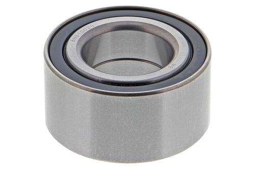 Front Wheel Bearing for Escape, Tribute, Mariner, S40, V40+More (H510029)