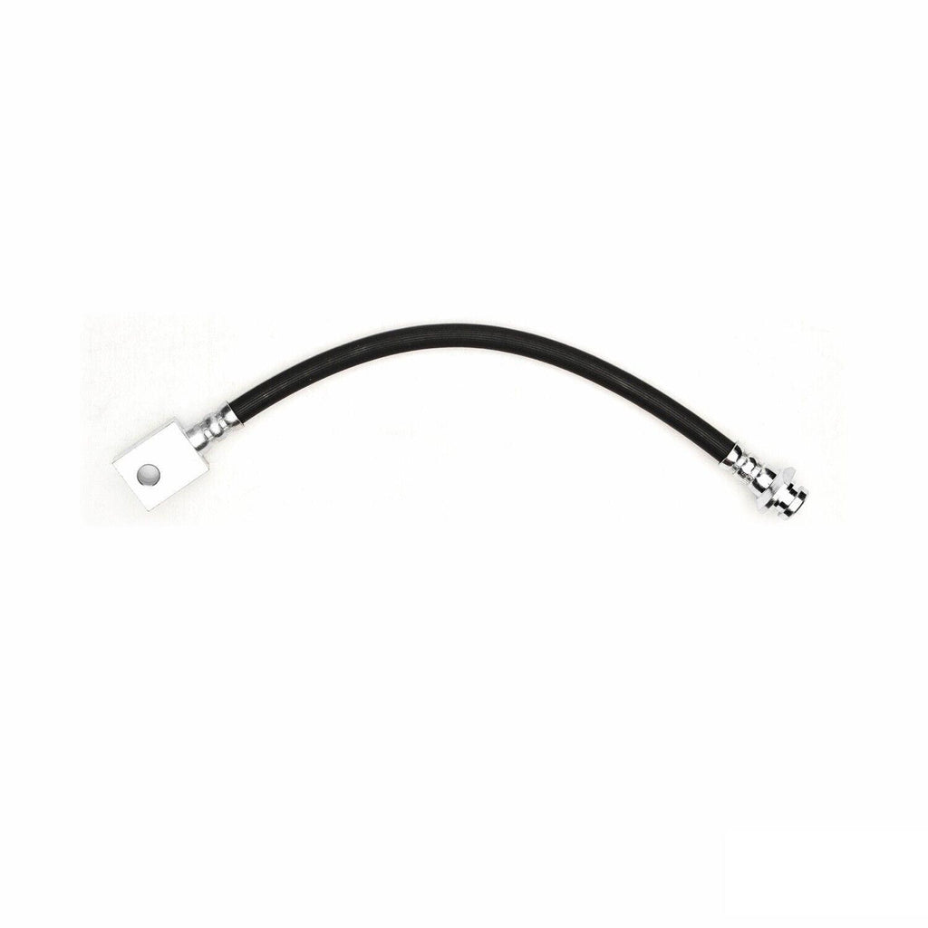 Dynamite Friction Brake Hydraulic Hose for INFINITI 350-68086