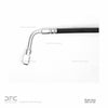Dynamite Friction Brake Hydraulic Hose for Caprice, Impala 350-47154
