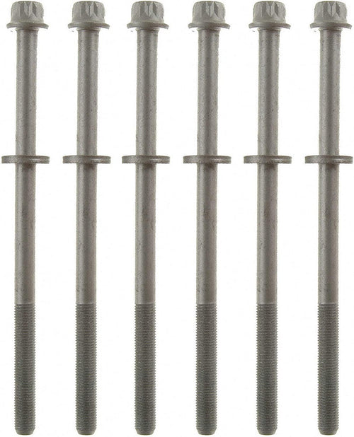 ES 72212 Head Bolt Set