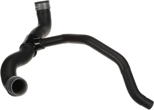 Gold 22786L Molded Radiator Hose