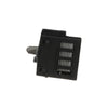Instrument Panel Dimmer Switch for Express 1500, Express 2500+More DS-876