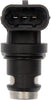 Dorman 907-744 Engine Camshaft Position Sensor Compatible with Select Models