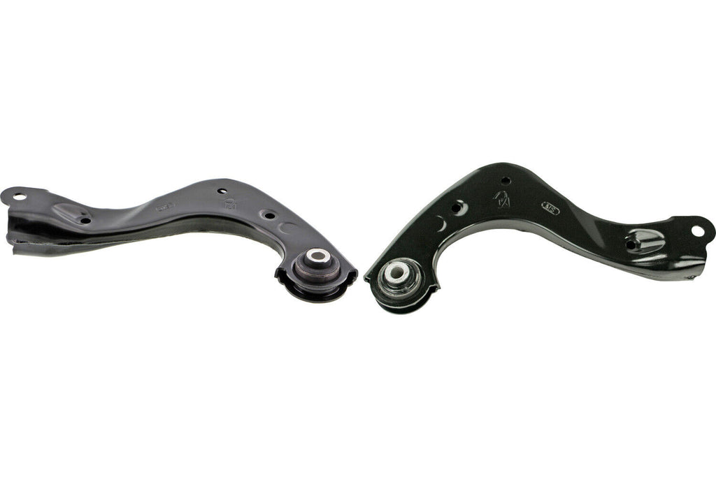 Rear PAIR Mevotech Lateral Arm for 2019-2021 Toyota Corolla (47527)