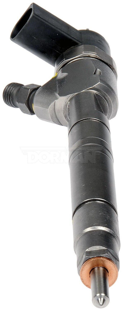 Dorman Fuel Injector for Dodge 502-514