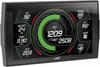 85401-201 Edge Evolution CTS3-50 State Legal