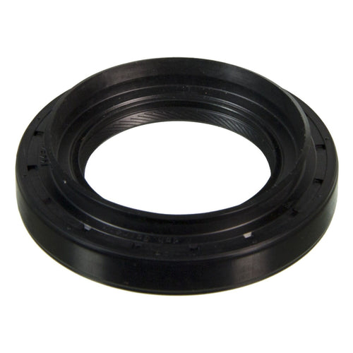 National Differential Pinion Seal for Tundra, LX570, Land Cruiser, LX470 710735