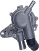 41011 Premium Engine Water Pump