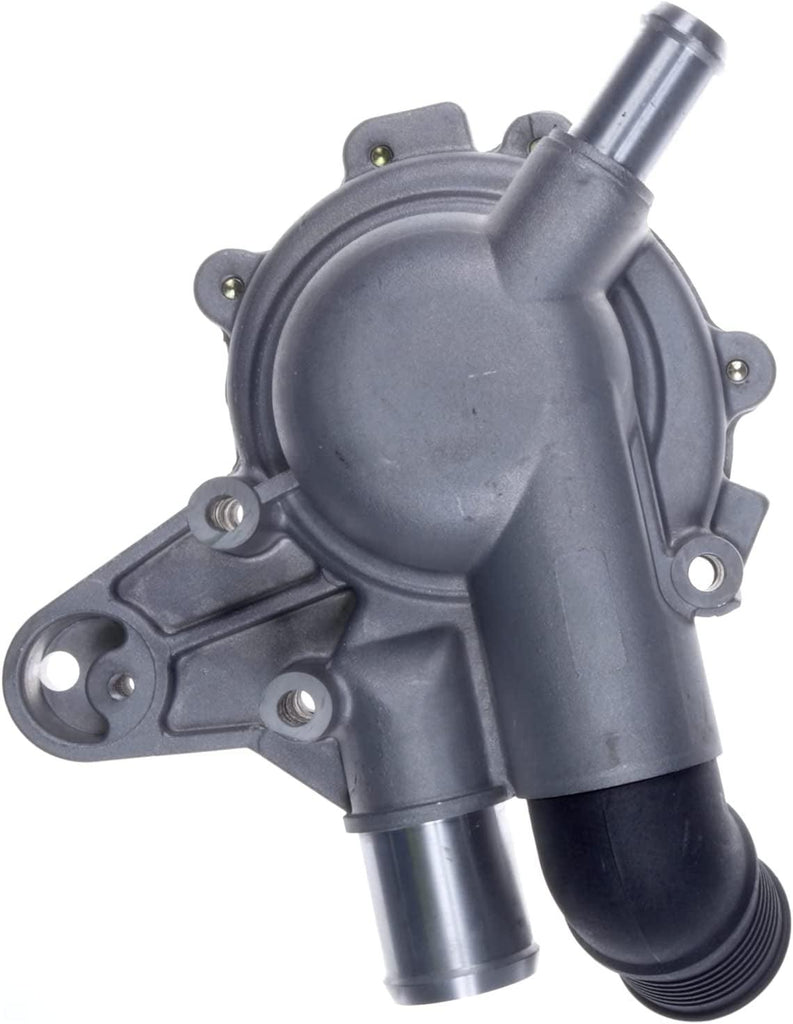 41011 Premium Engine Water Pump