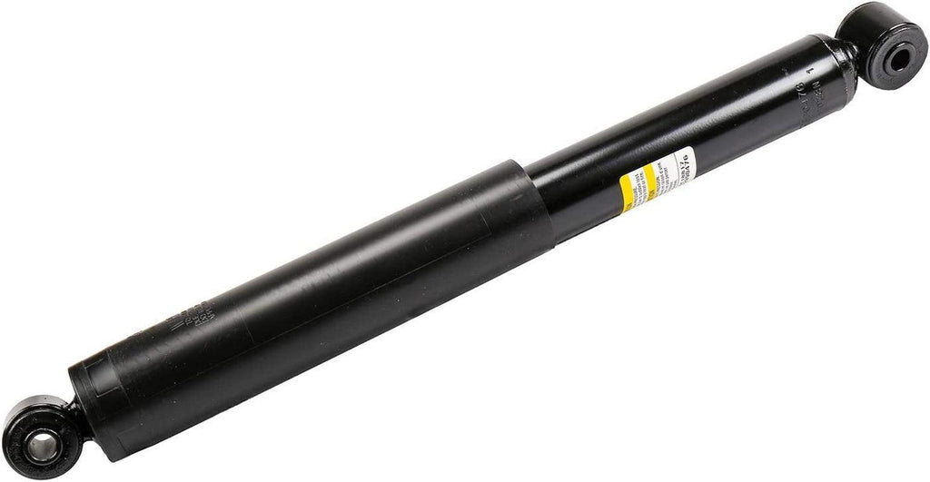 GM Original Equipment 560-874 Rear Shock Absorber