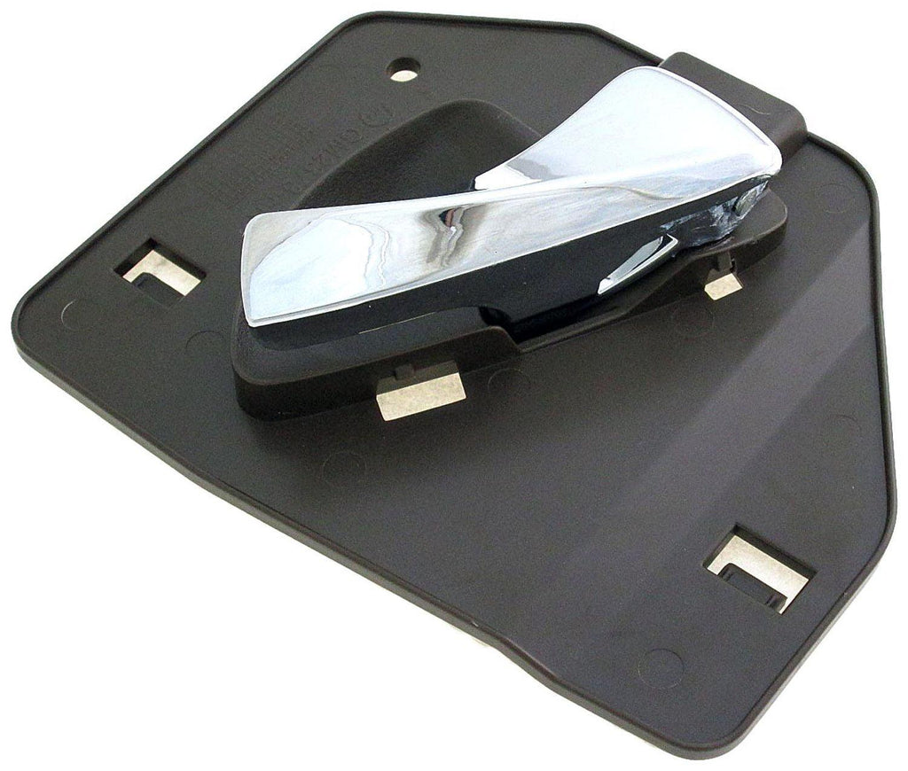 Dorman Interior Door Handle for 06-08 Chevrolet Malibu 81875