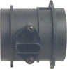 Cardone 74-10104 Remanufactured Mass Airflow Sensor (MAFS) (Renewed)