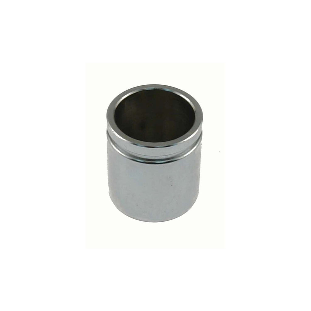 Disc Brake Caliper Piston for Ranger, B2300, B3000, B4000, Explorer+More 7800