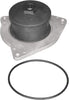 Professional 252-471 Water Pump Kit