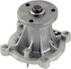 41015 Premium Engine Water Pump
