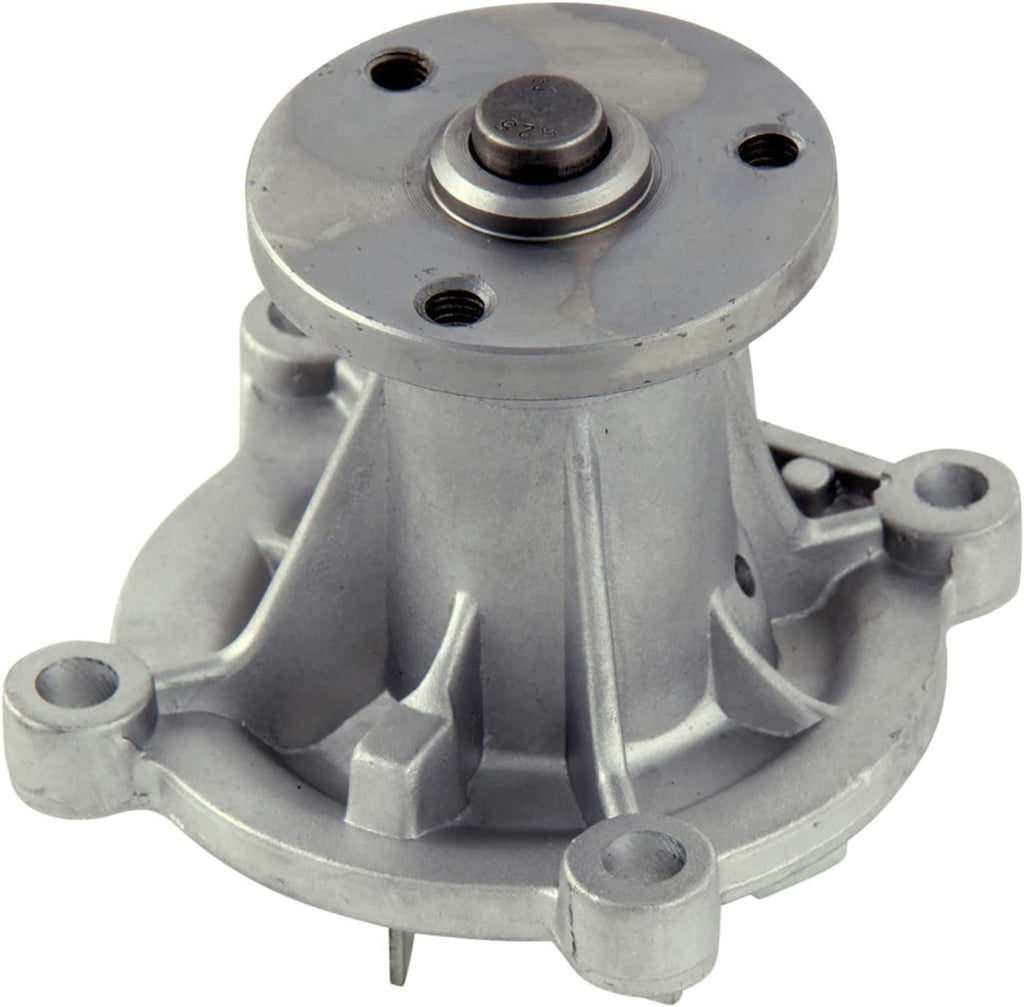 41015 Premium Engine Water Pump