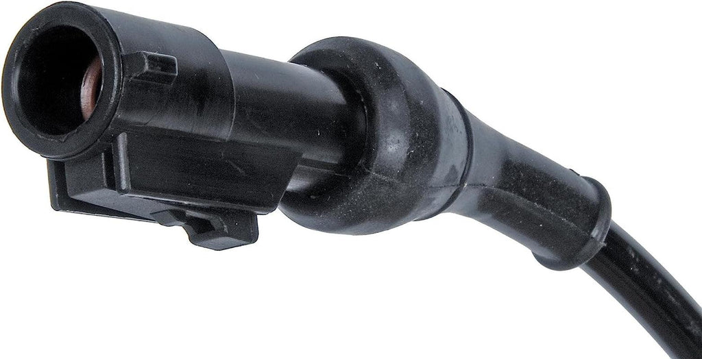 Dorman 970-262 Front Passenger Side ABS Wheel Speed Sensor Compatible with Select Ford / Mazda Models