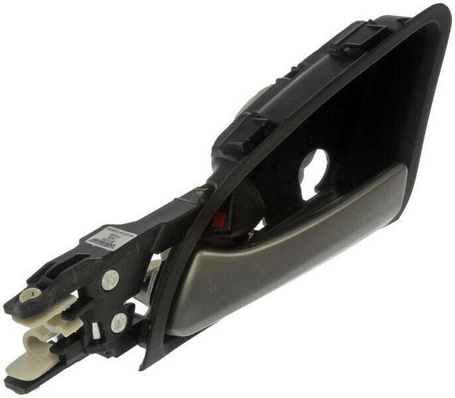 Dorman Interior Door Handle for Accord, Accord Crosstour 81471