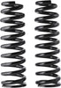 Old Man Emu 2880 Coil