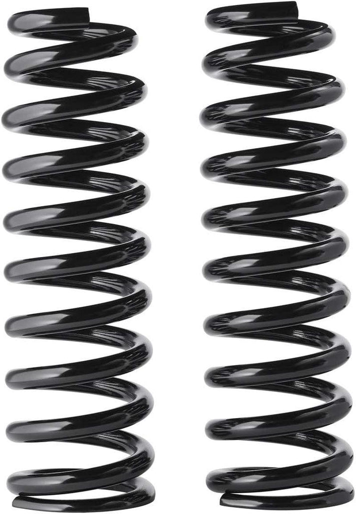 Old Man Emu 2880 Coil