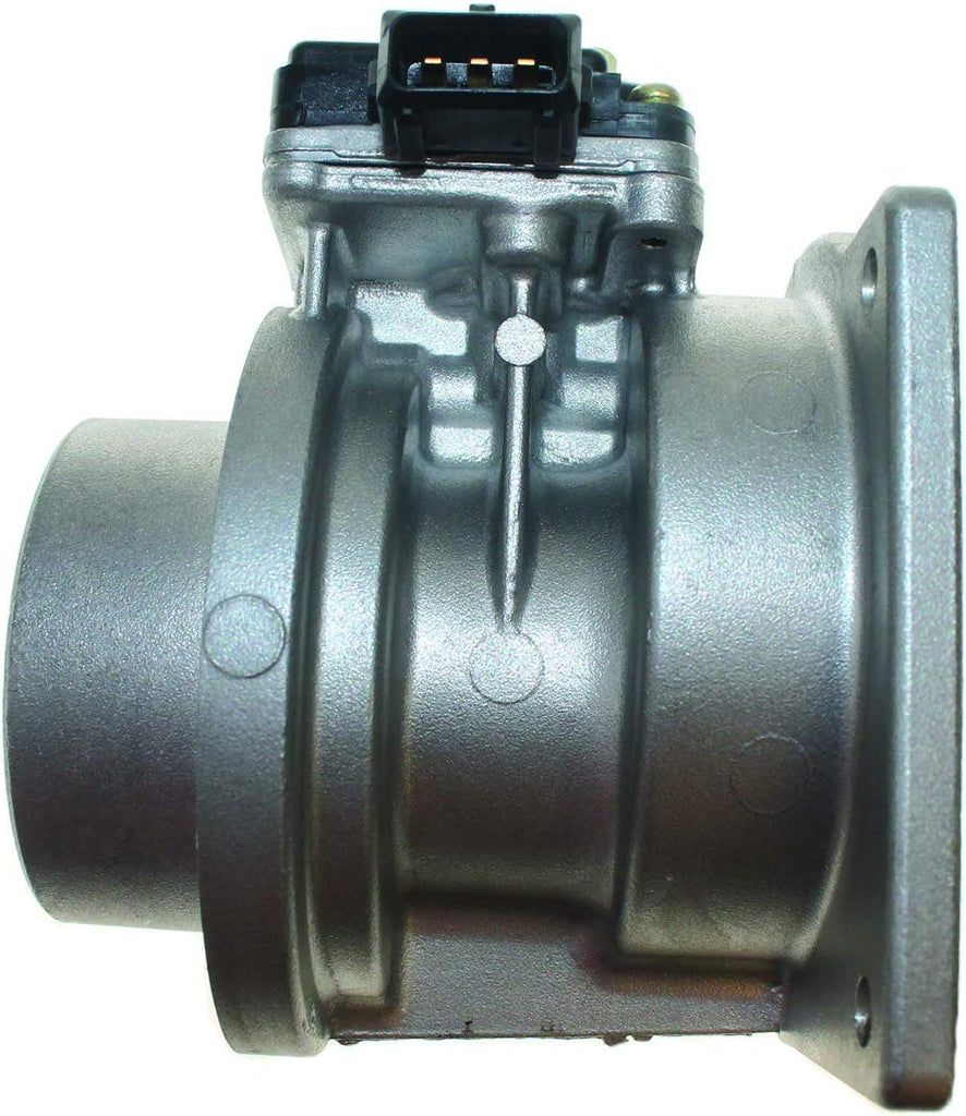 Products 245-1021 Mass Air Flow Sensor Assembly