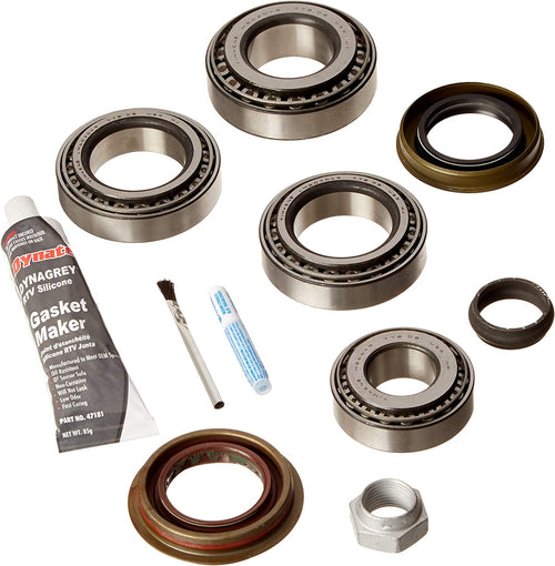 DRK303B Differential Bearing and Seal Kit