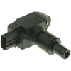 Motorad 2IC148 Ignition Coil for 04-11 Mazda RX-8