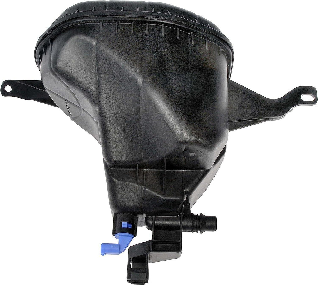 Dorman 603-831 Front Engine Coolant Reservoir Compatible with Select BMW Models