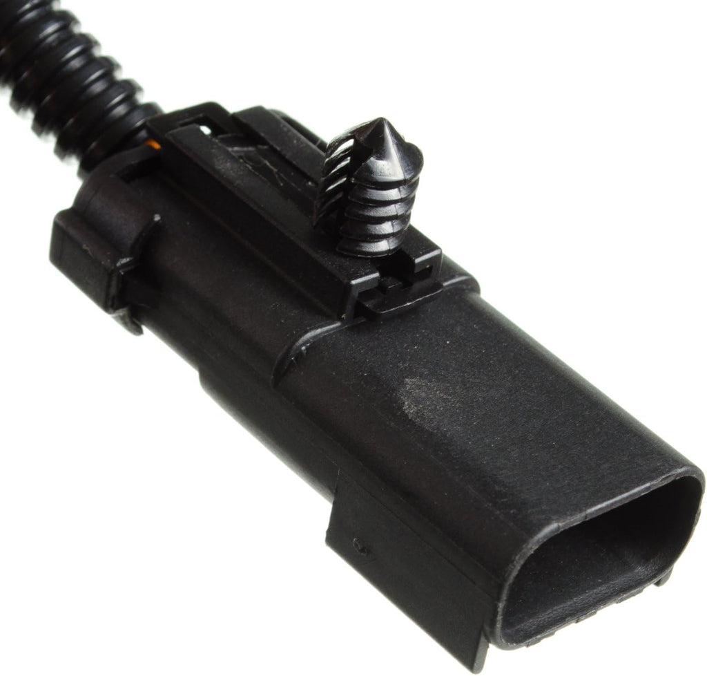 2CAM0297 Camshaft Position Sensor