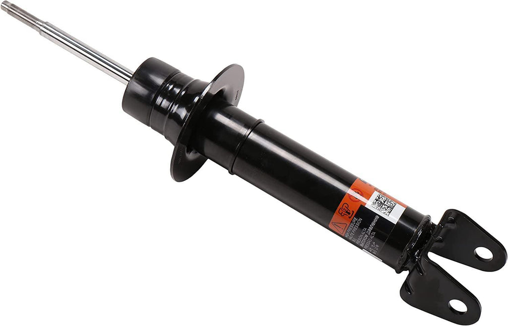 GM Original Equipment 84726283 Front Shock Absorber